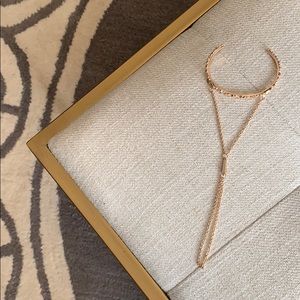 Kendra Scott Yasmin Bracelet